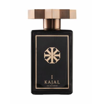 KAJAL PERFUMES PARIS Kajal I EDP 100 ml
